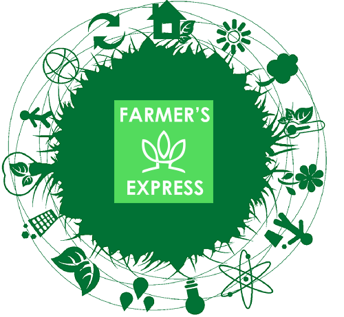 farmer express
