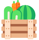 farmer express