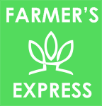 farmer express